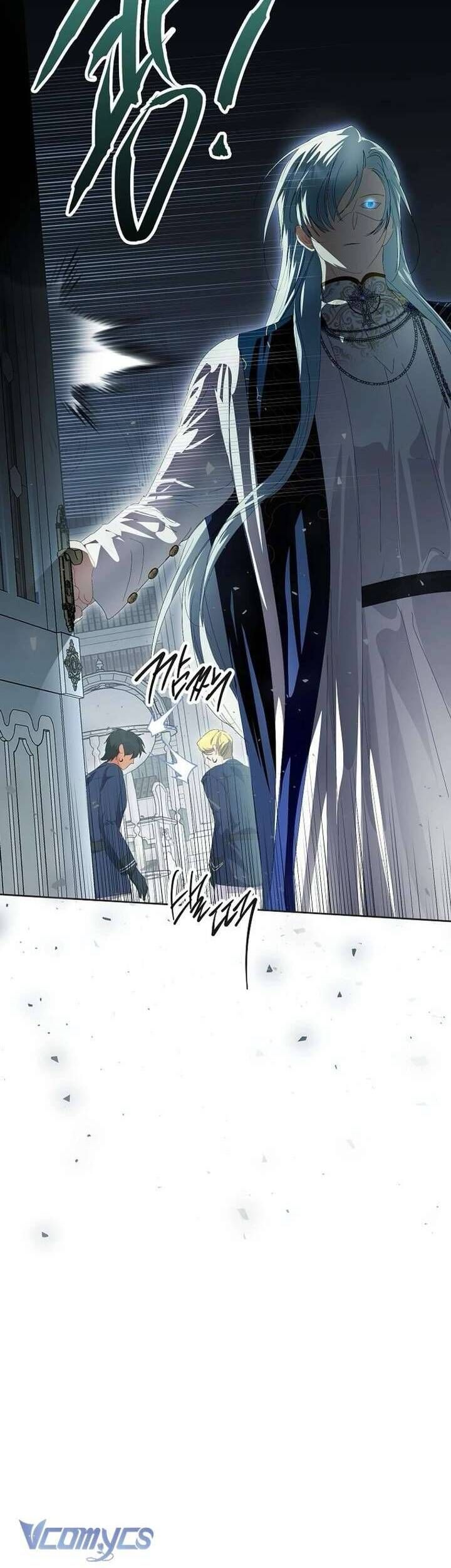 page_20