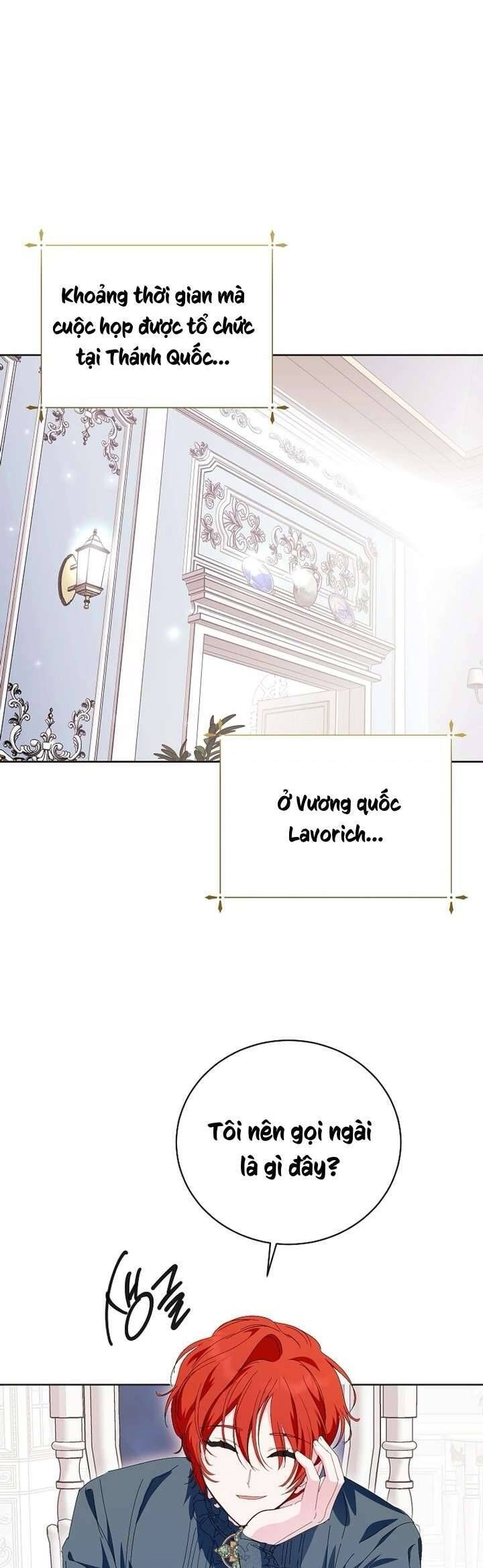 page_21