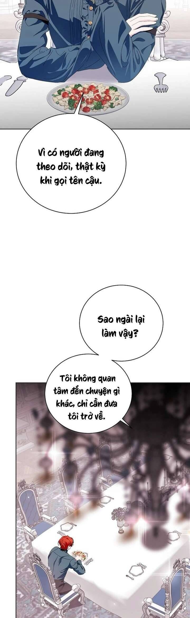page_22