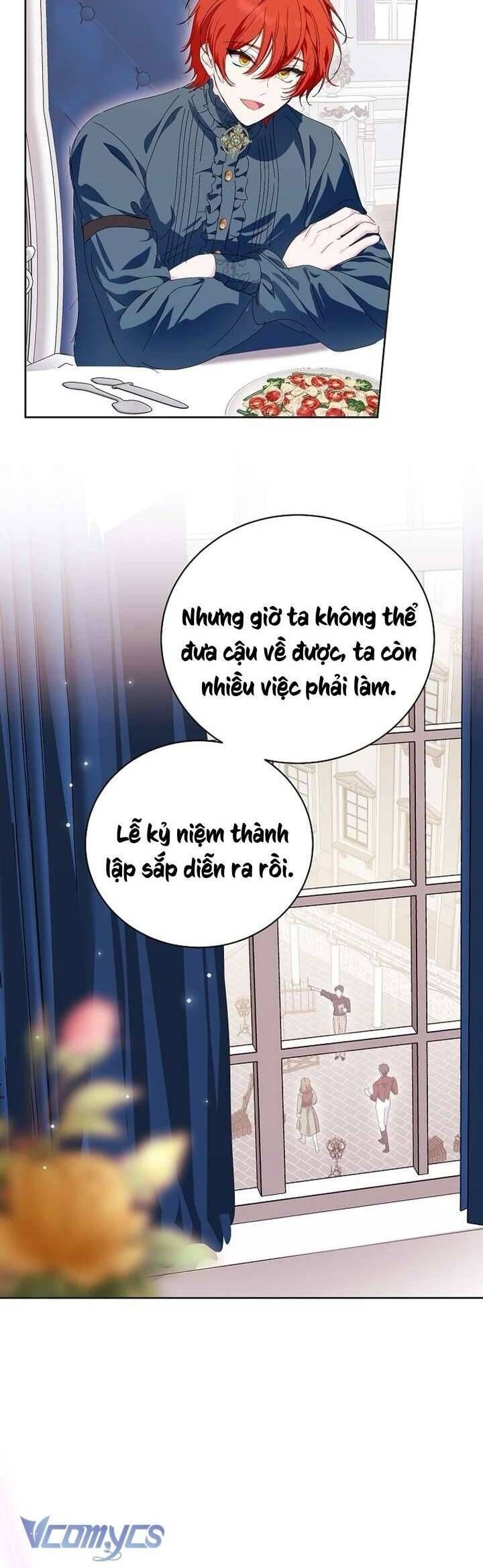 page_24