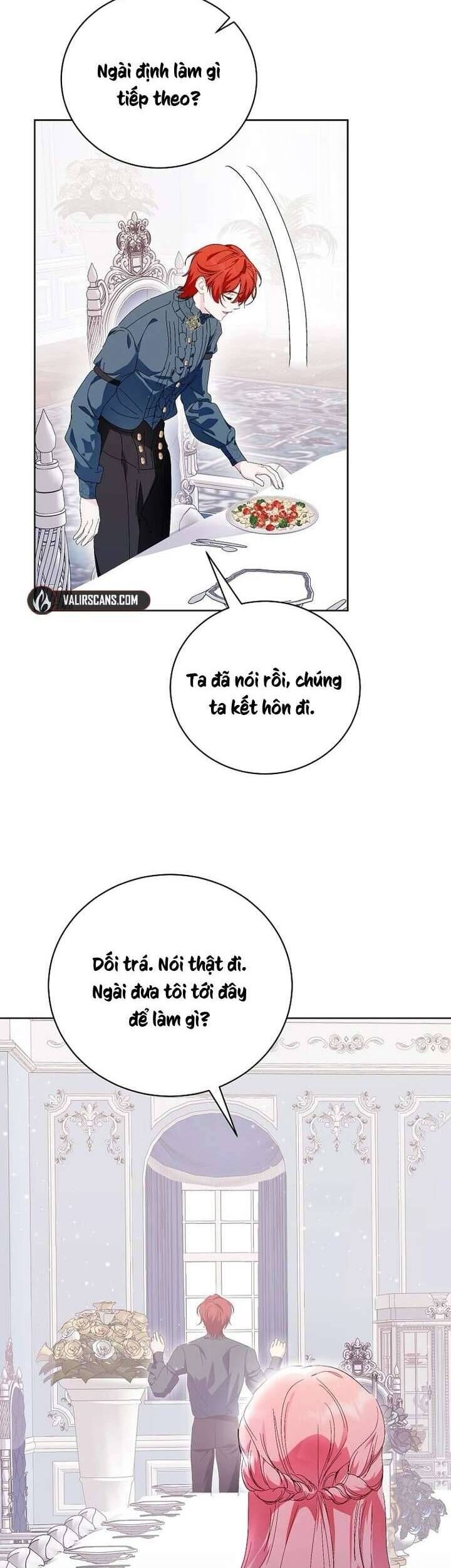 page_26