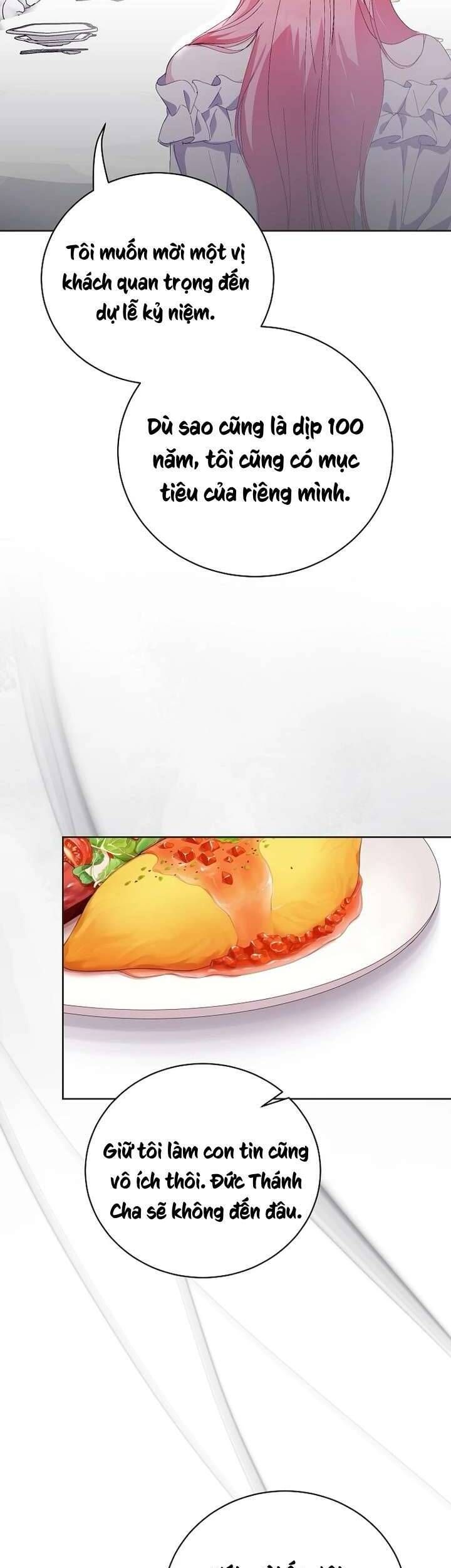 page_27