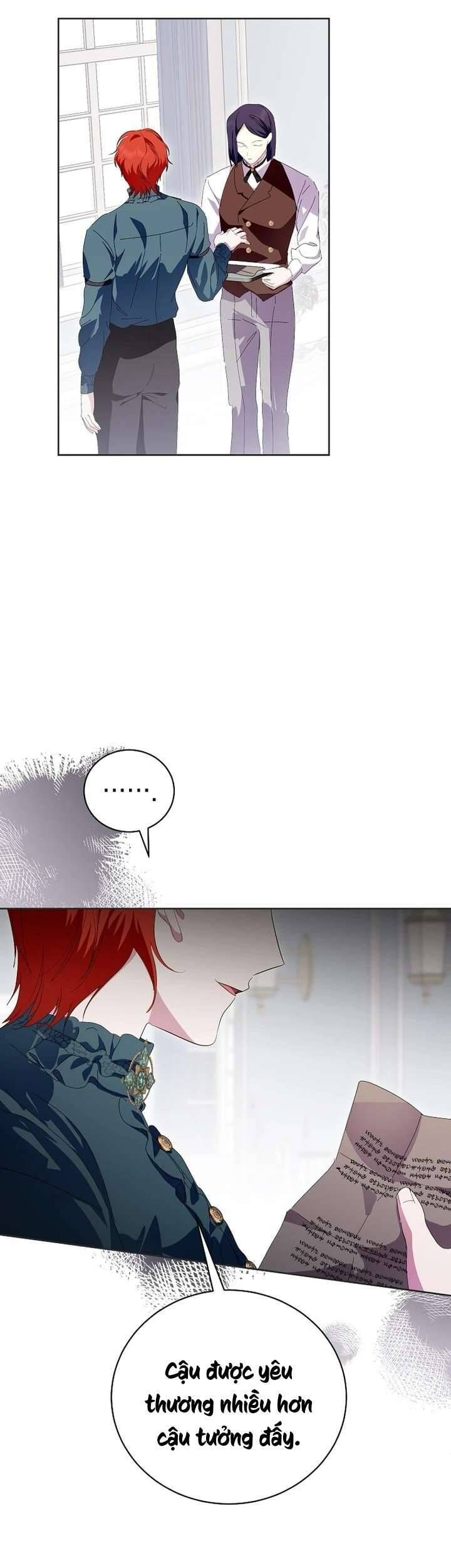 page_29