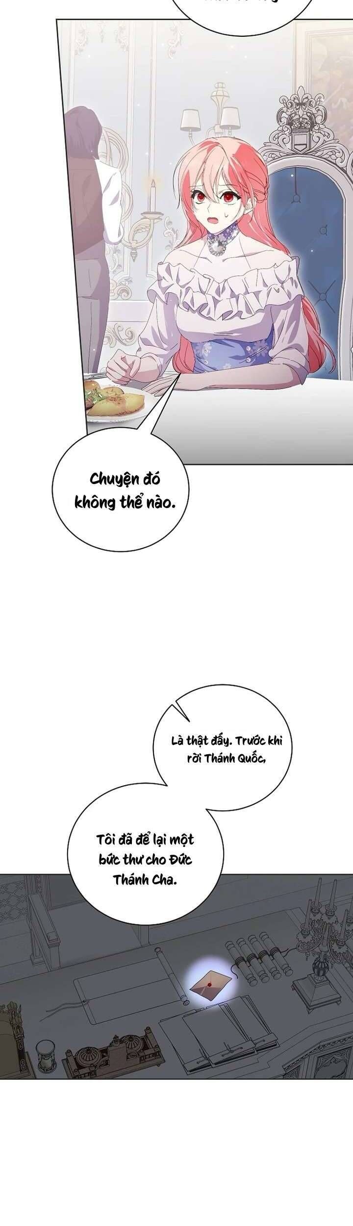 page_31
