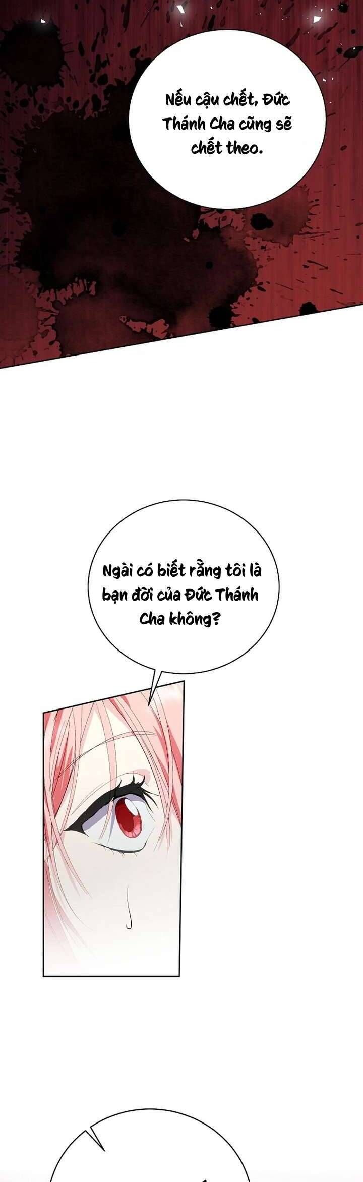 page_38