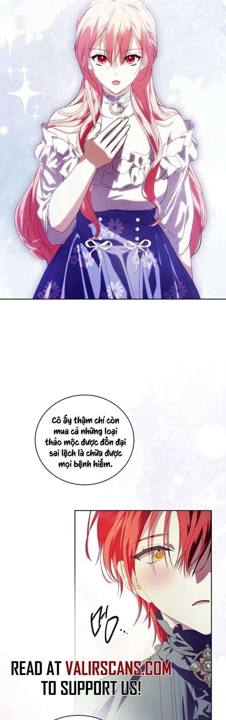 page_11