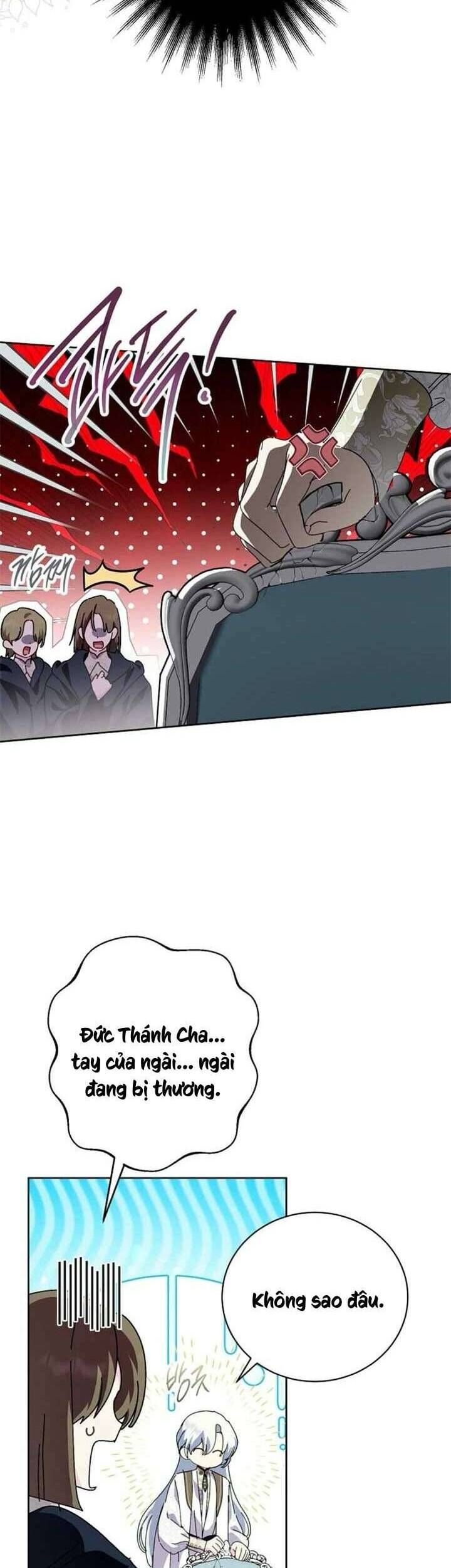 page_16