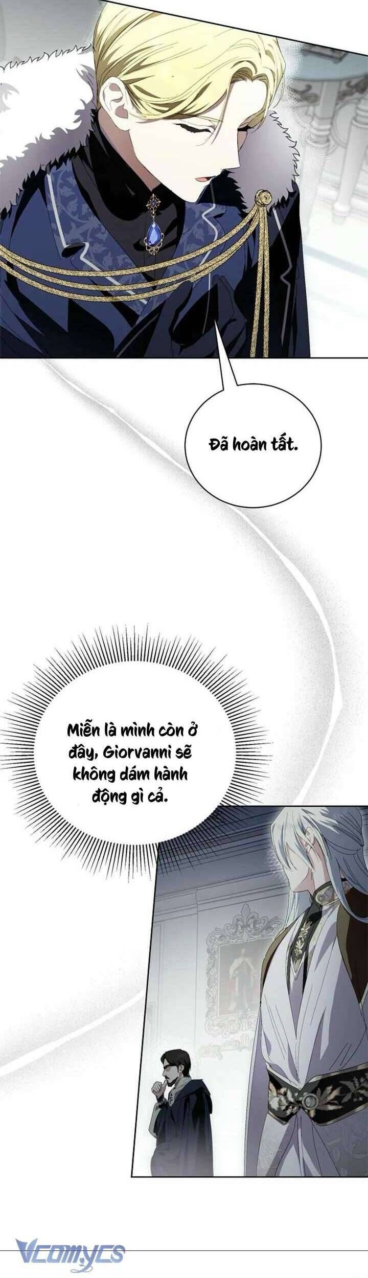 page_18