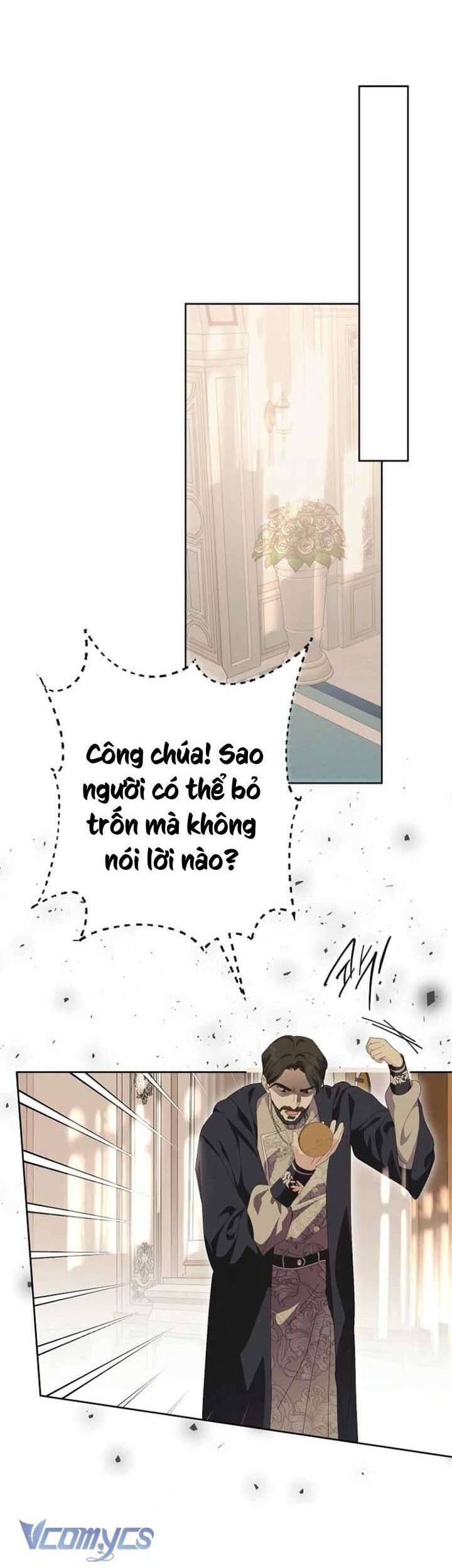 page_22