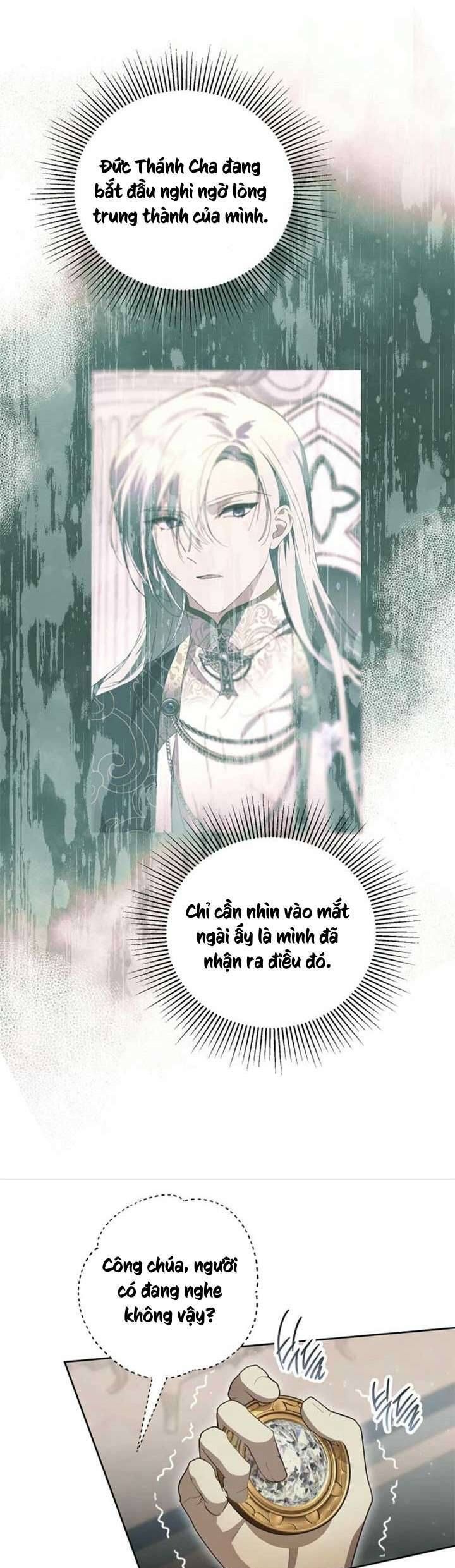 page_23