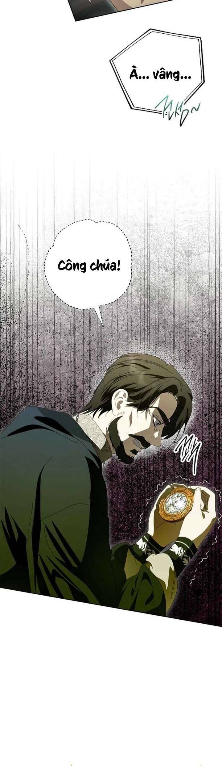 page_24