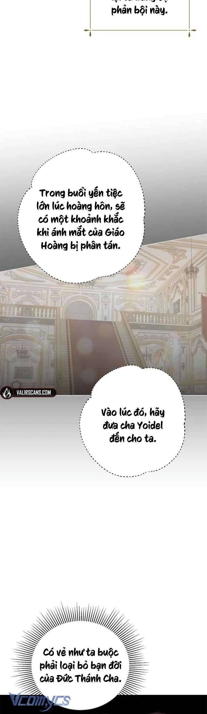 page_26