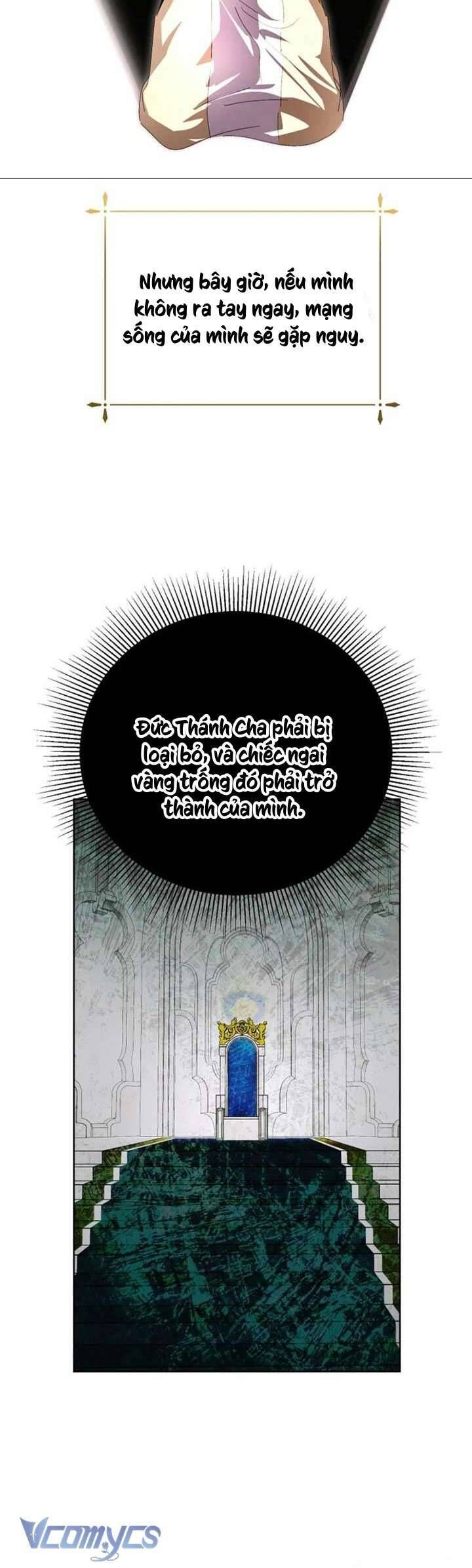 page_29