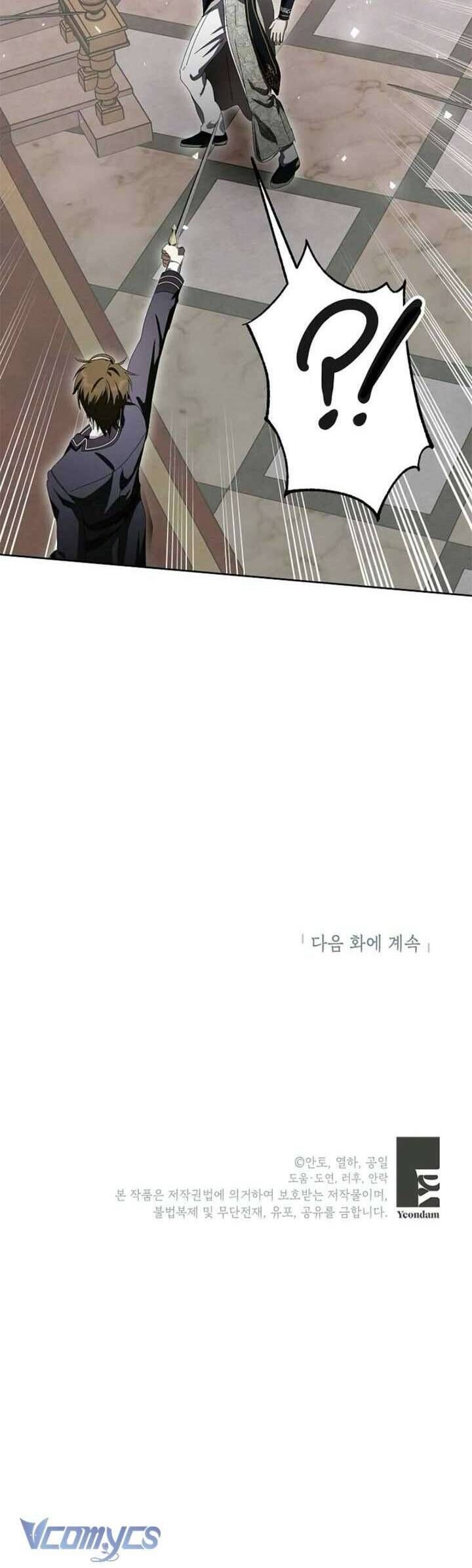 page_39