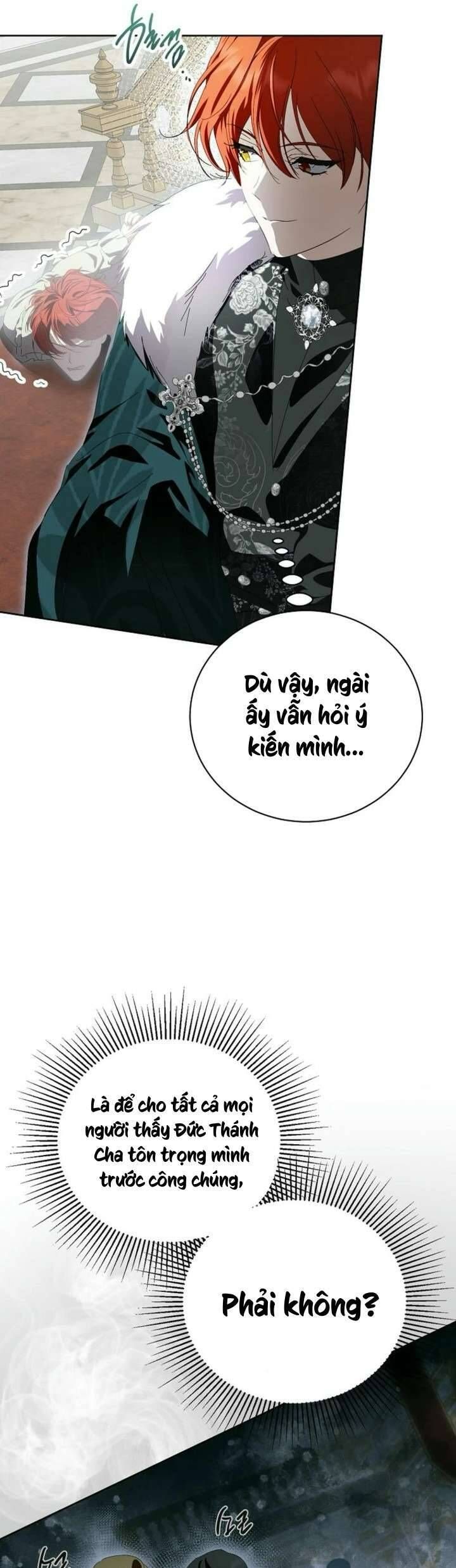 page_16
