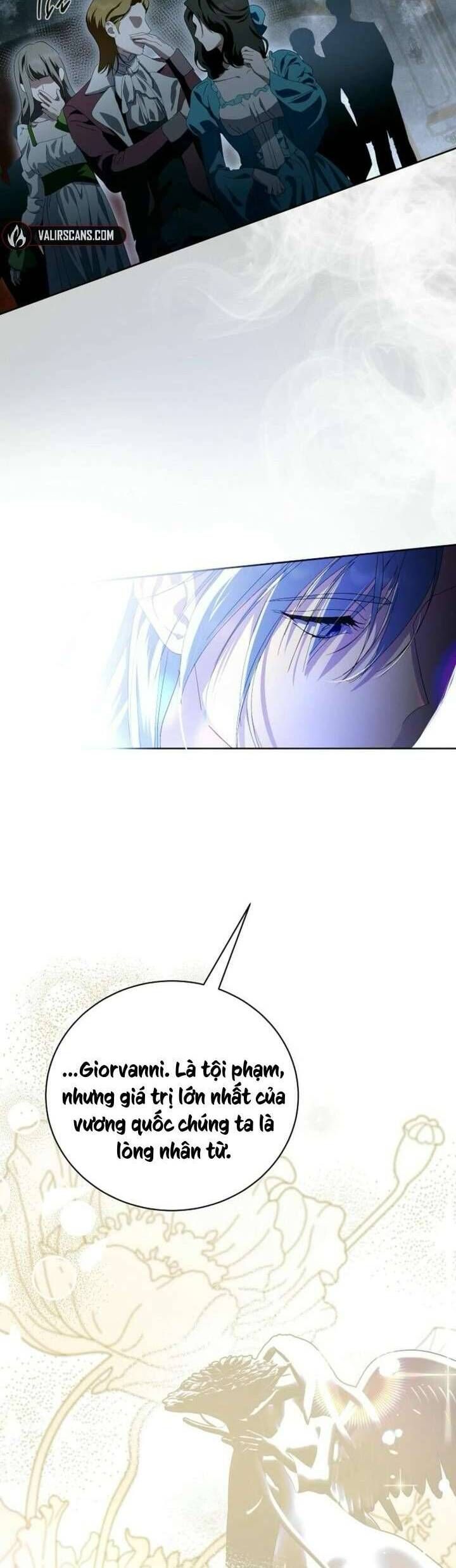 page_17