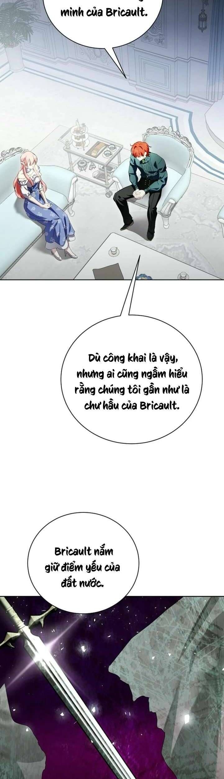 page_22