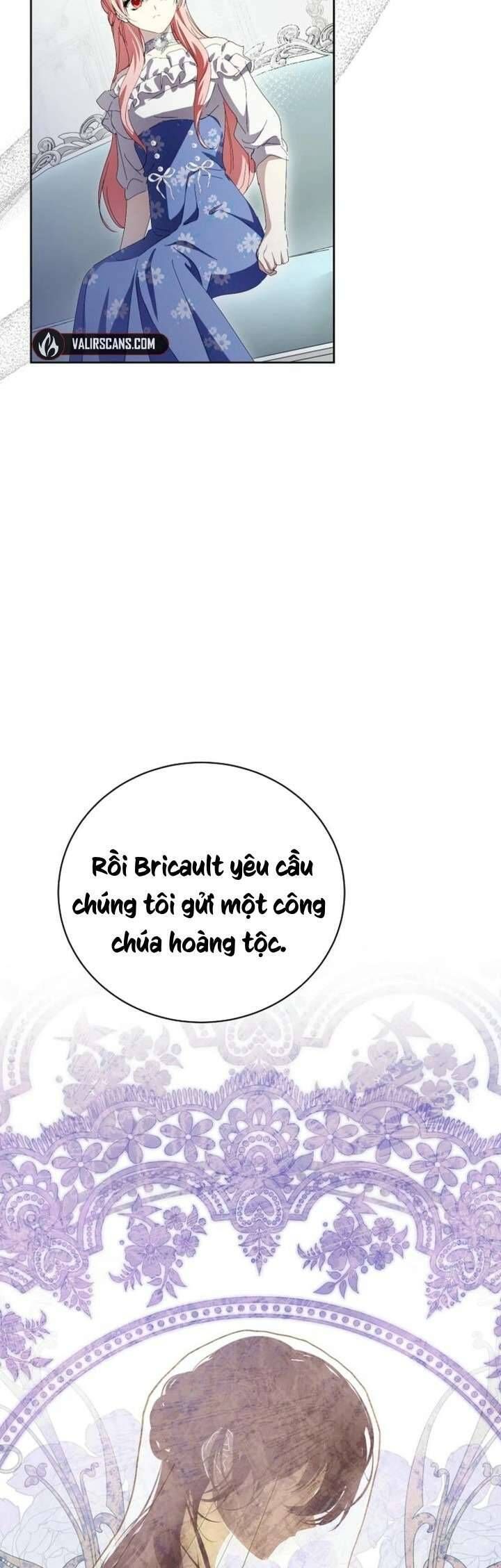 page_26