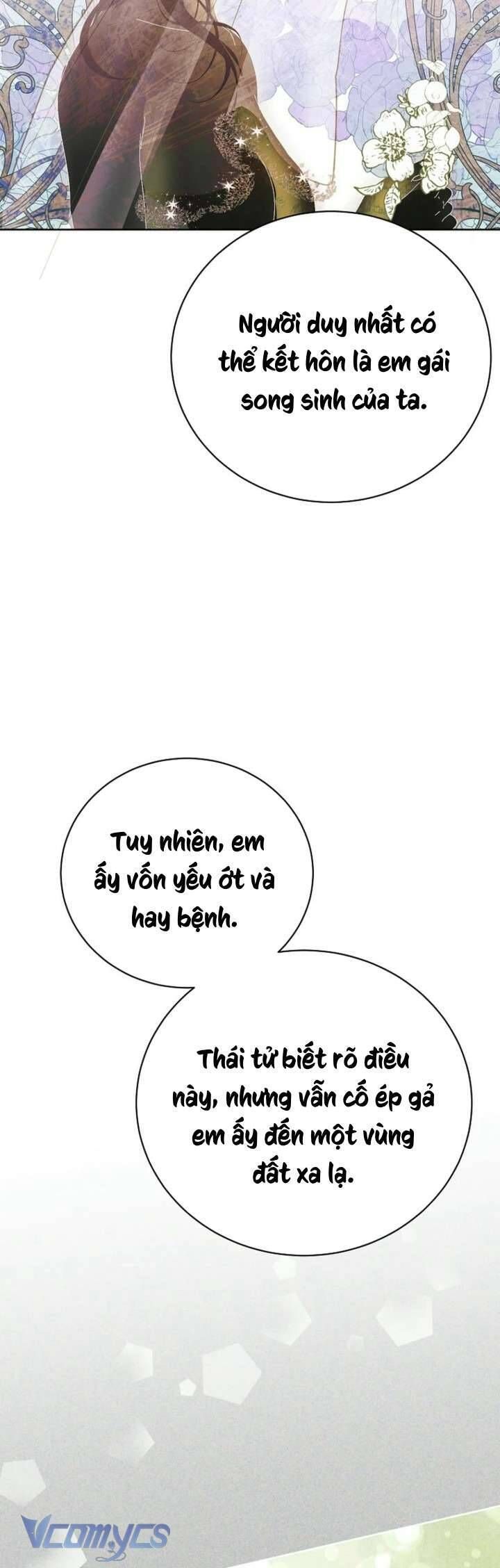 page_27