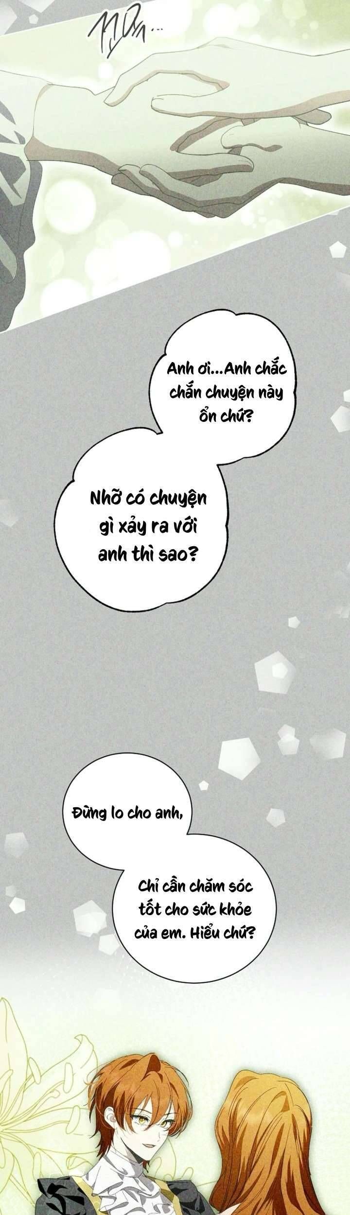 page_28