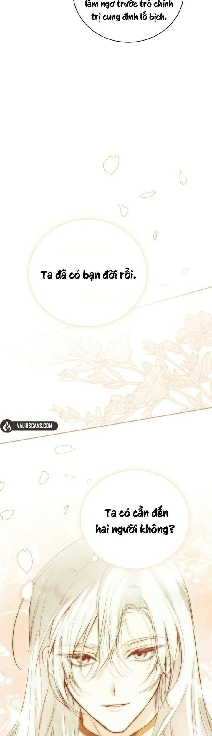 page_38
