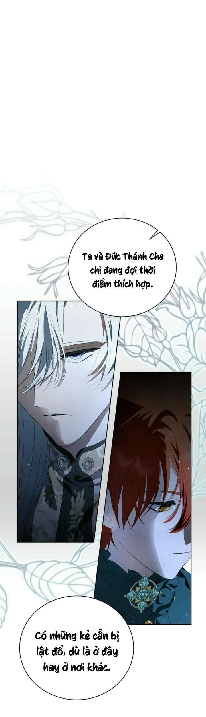 page_40