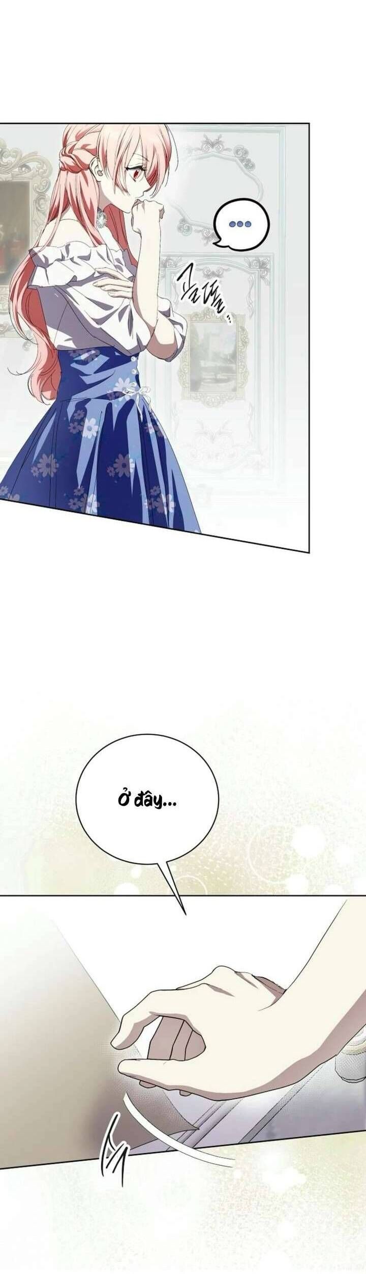 page_45