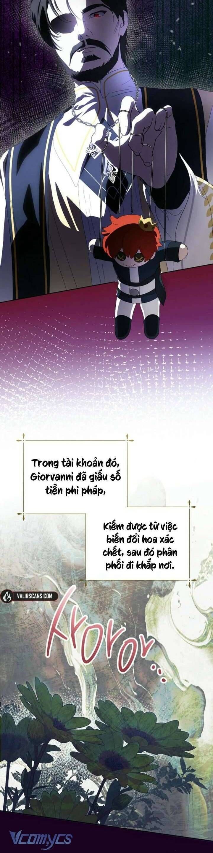 page_7