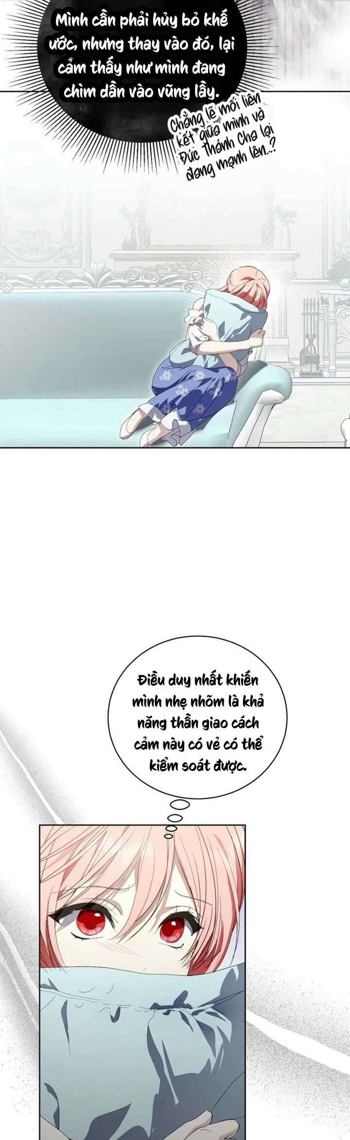 page_18
