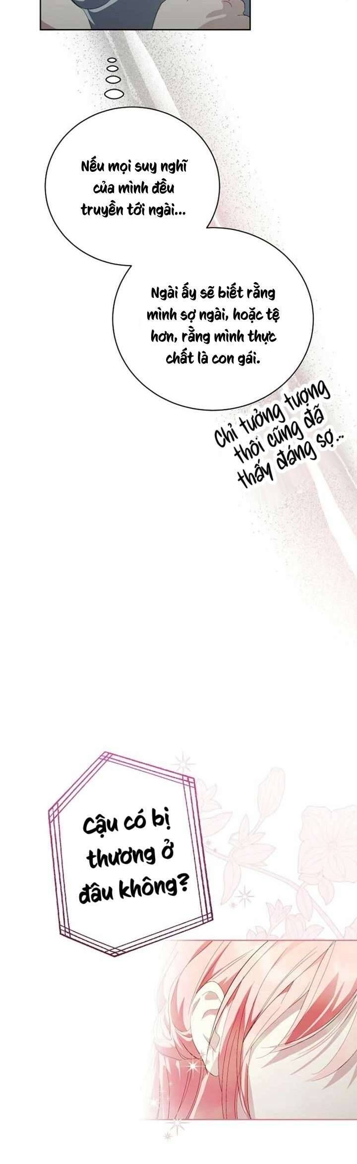 page_19