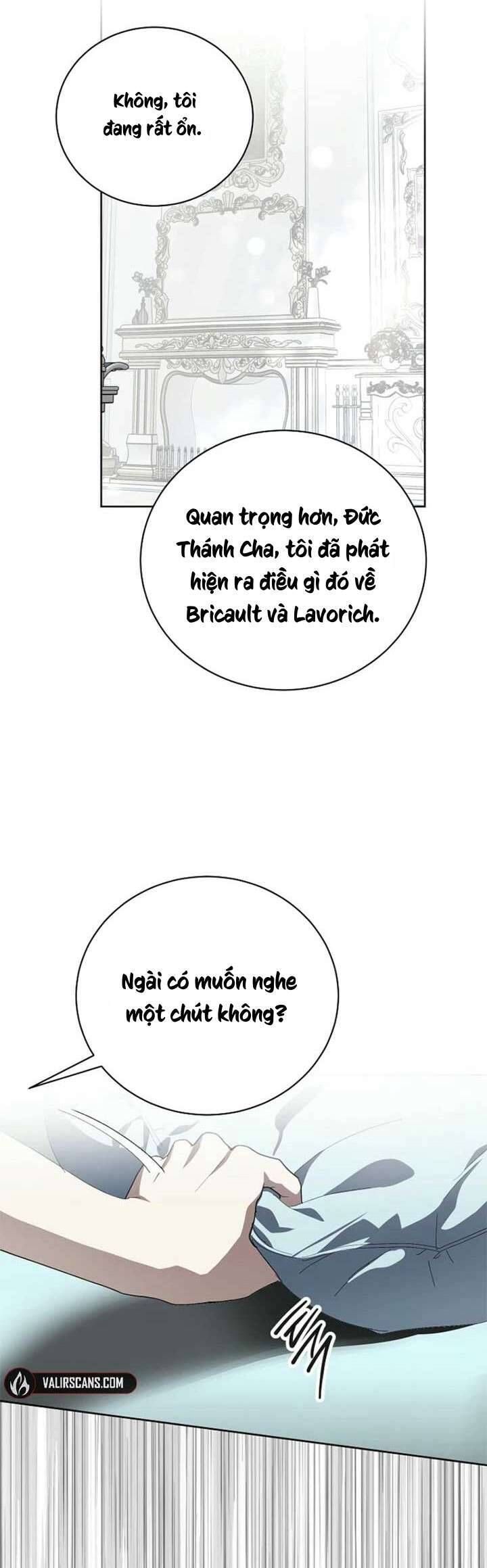 page_21