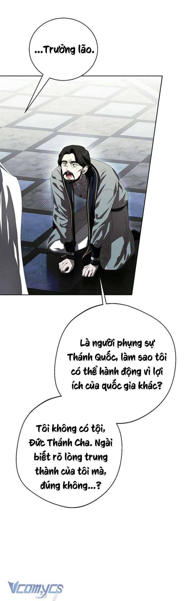 page_24