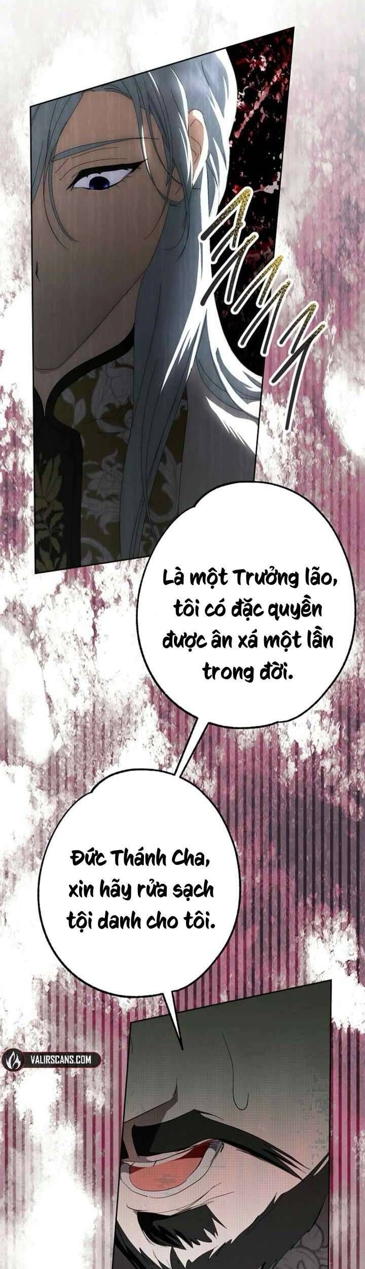 page_29