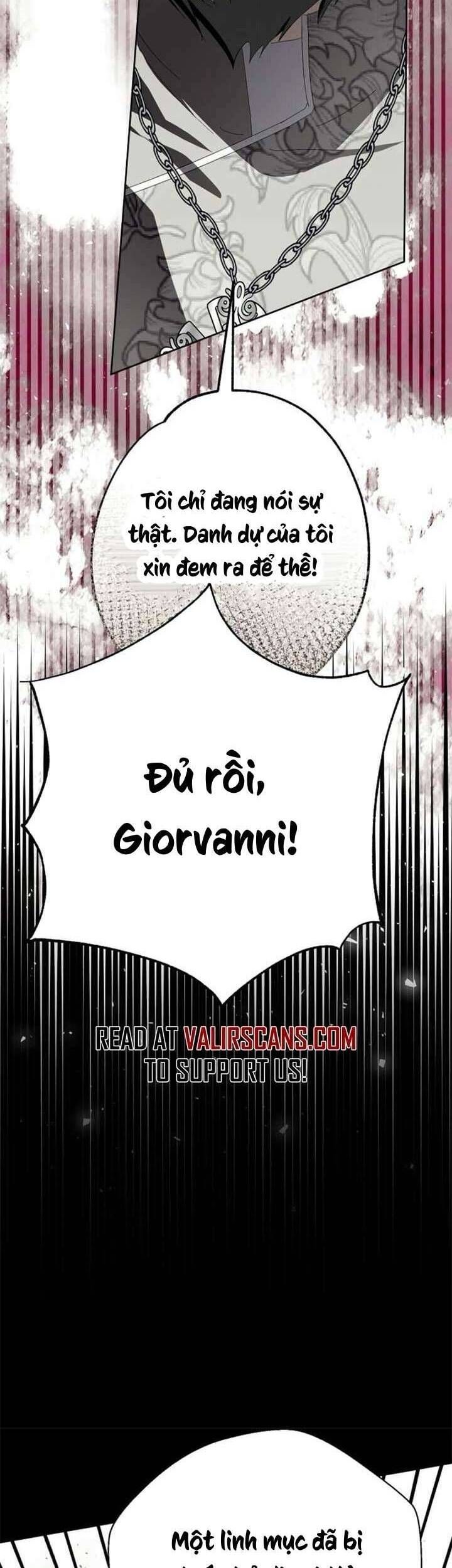 page_30