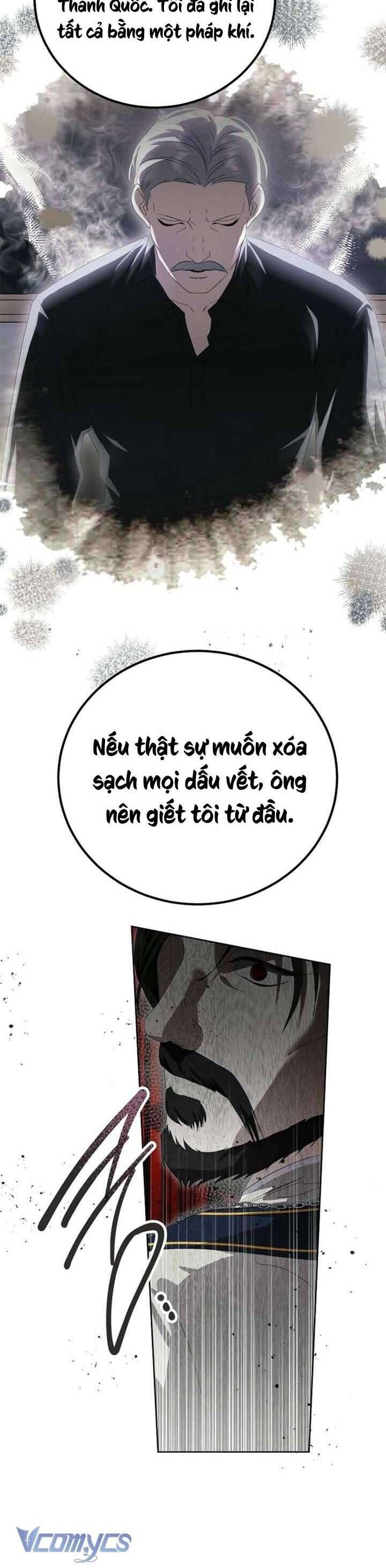 page_35