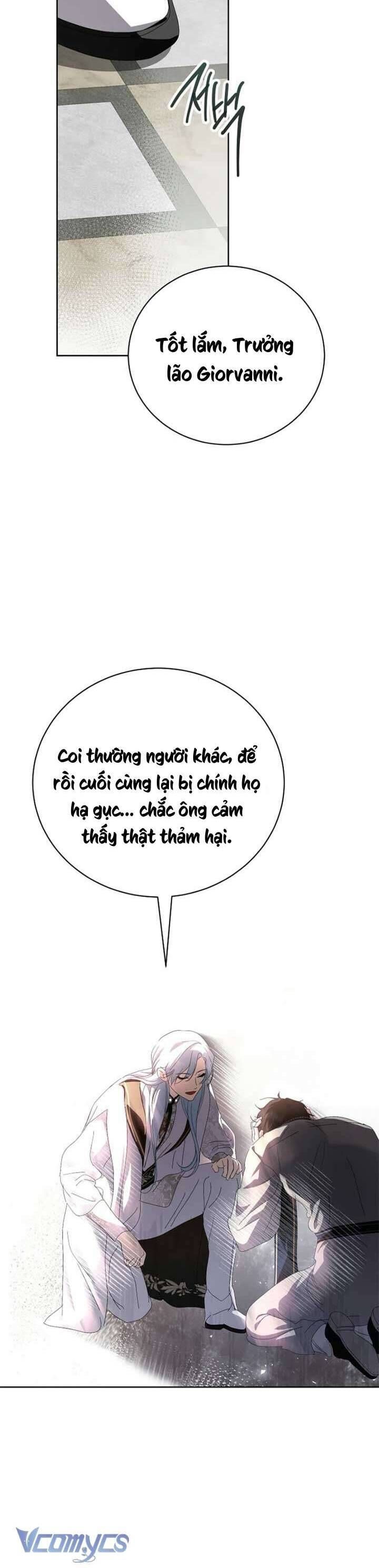 page_38