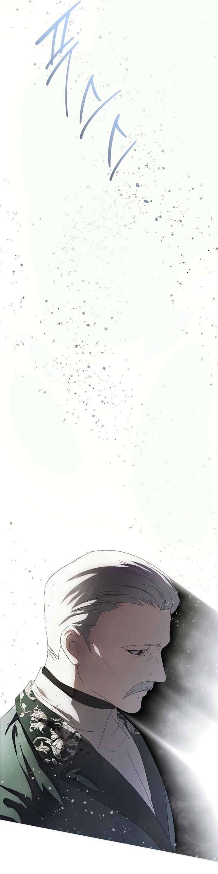 page_43