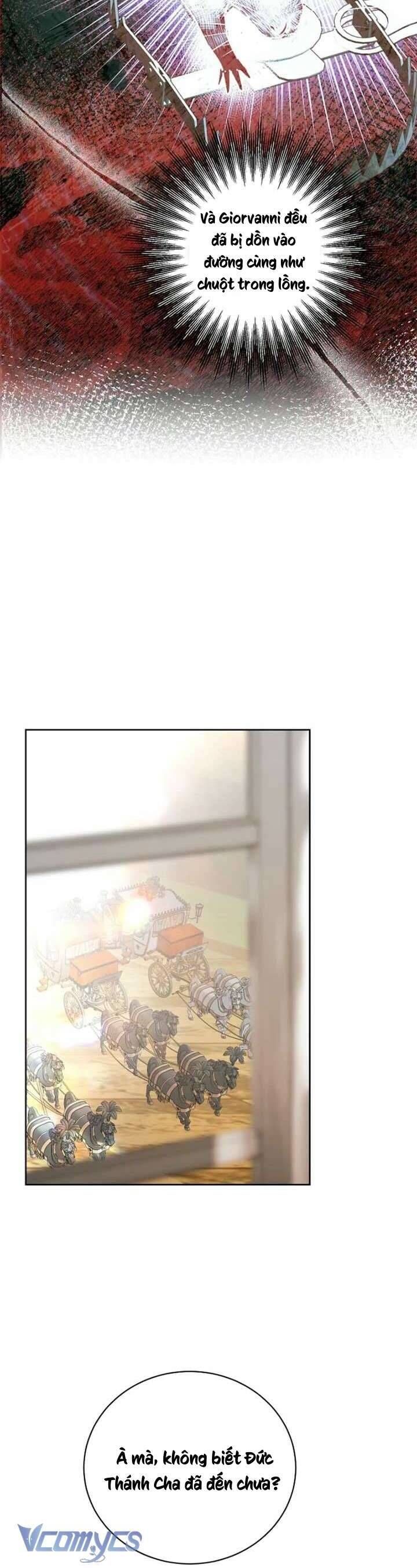 page_8