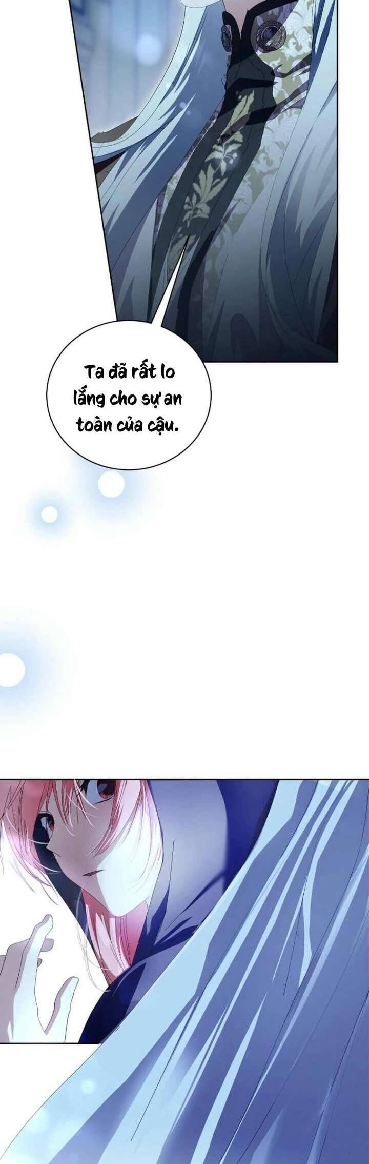 page_29