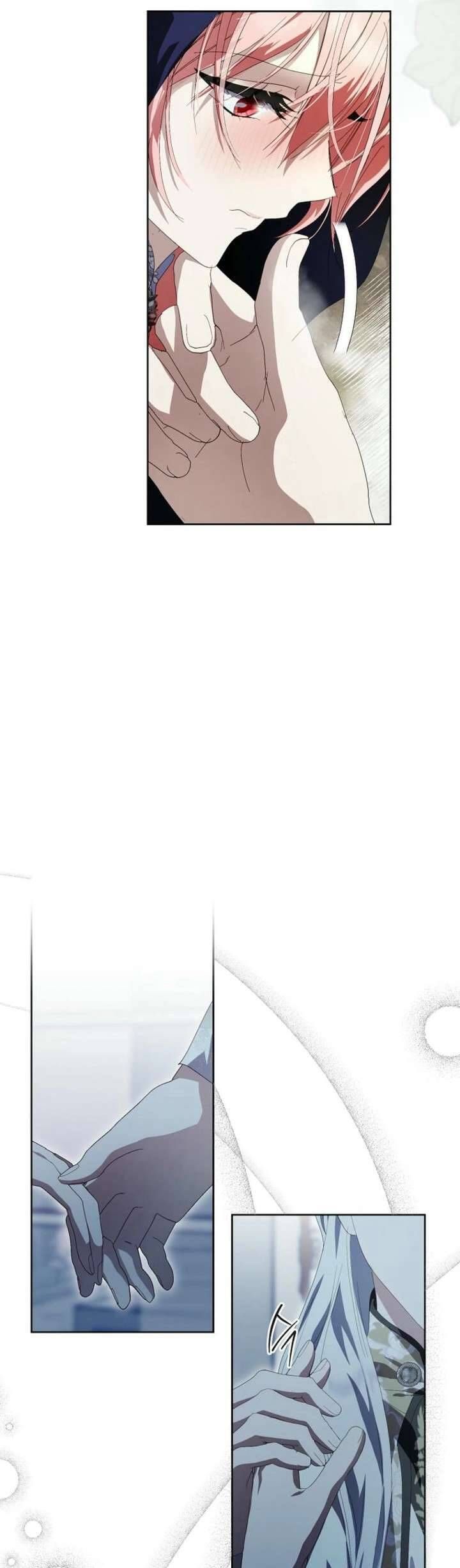 page_40