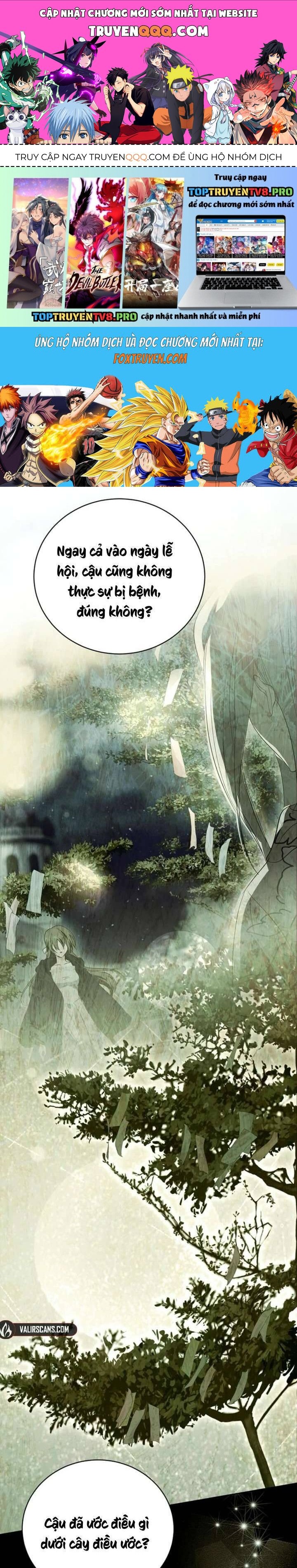 page_0
