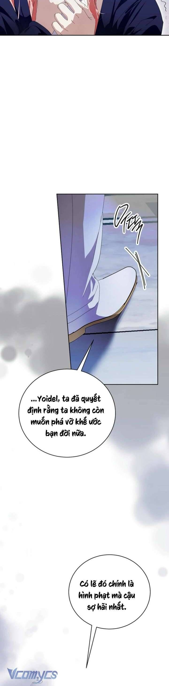 page_24