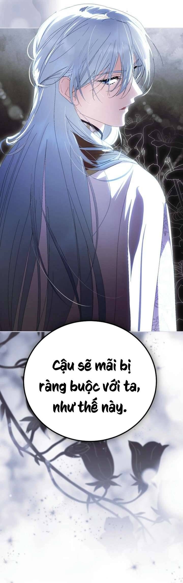 page_25