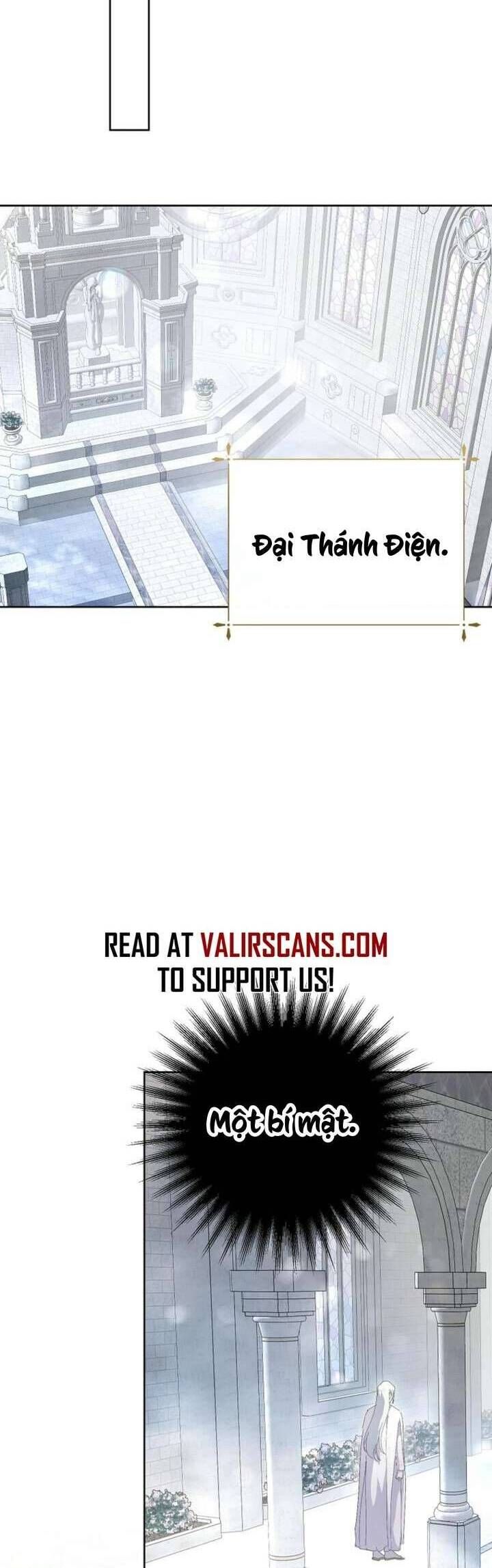 page_27