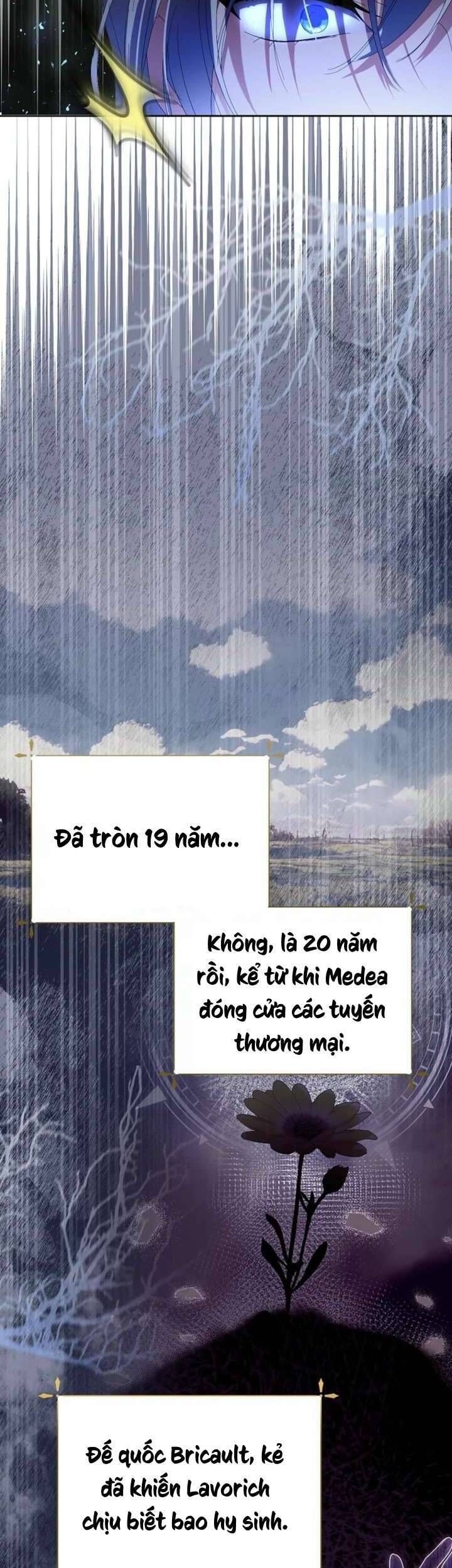 page_39