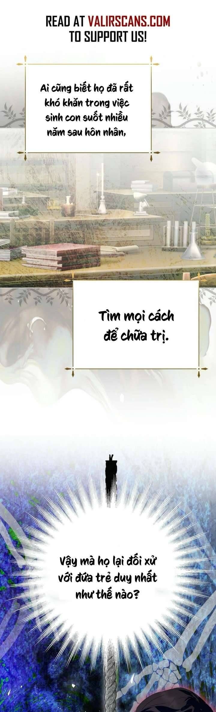 page_41