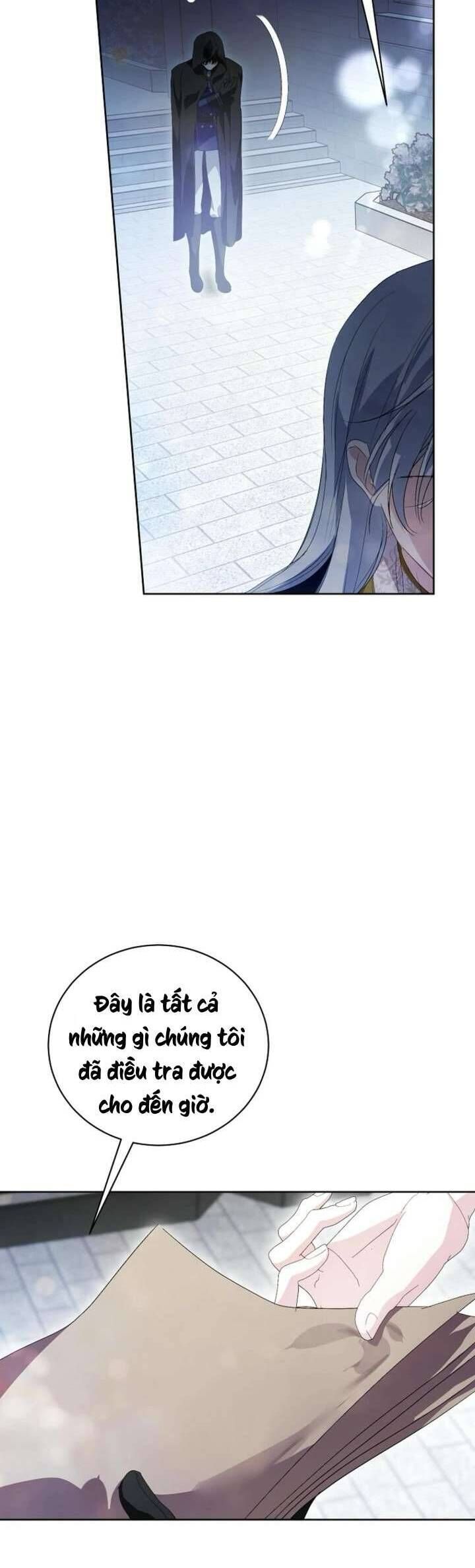 page_43