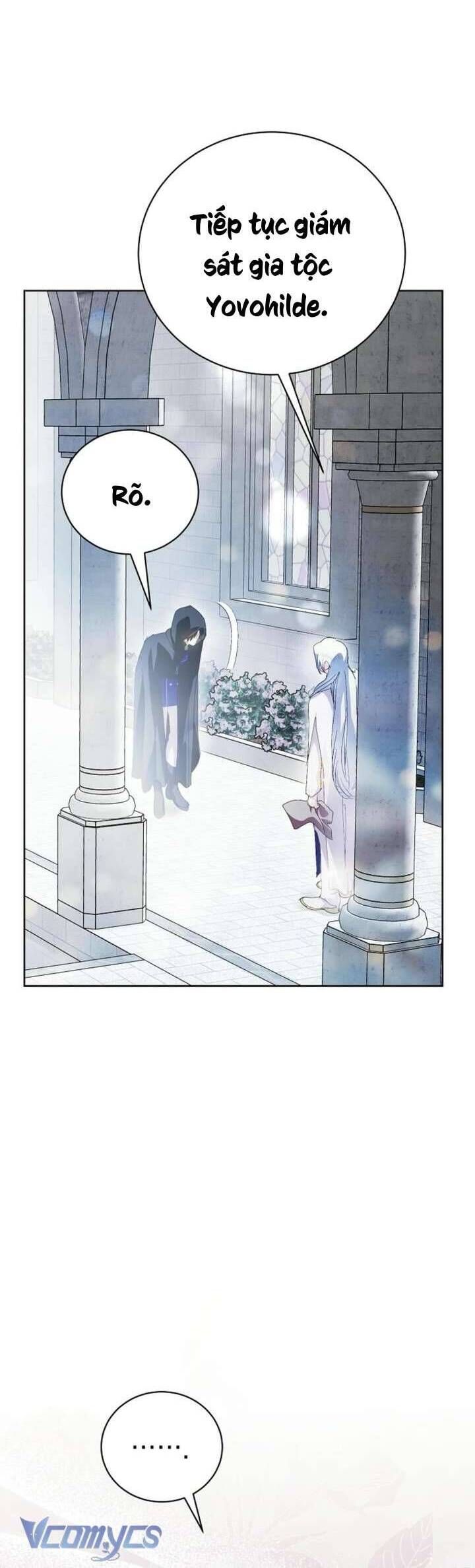 page_44