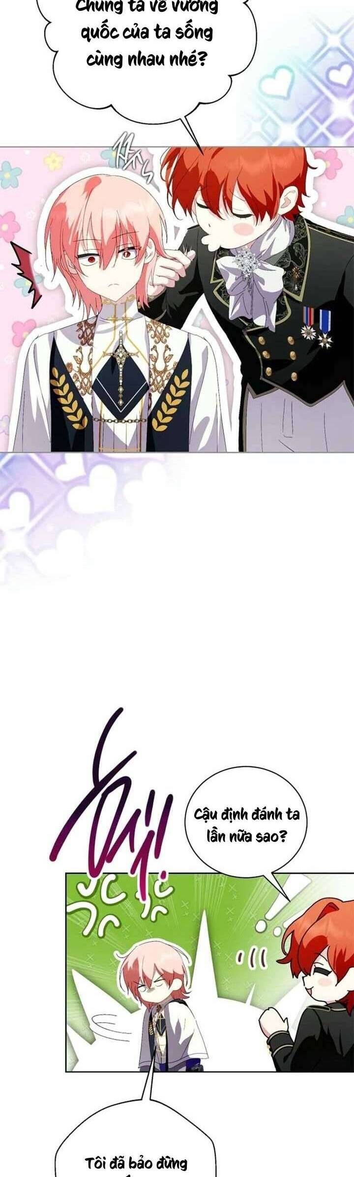 page_16