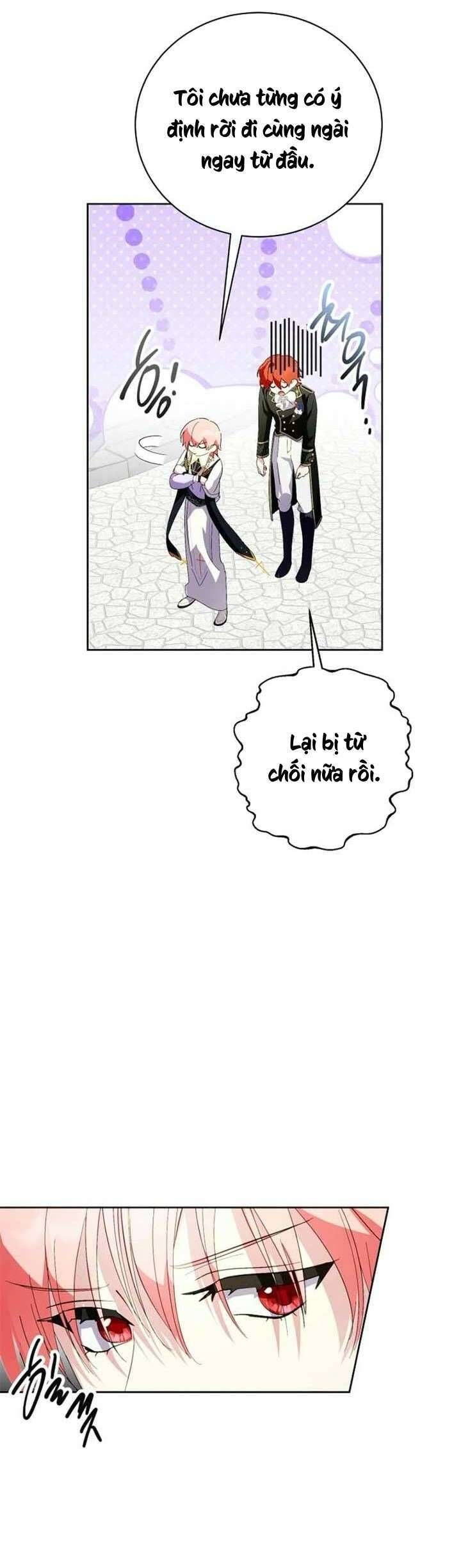 page_19